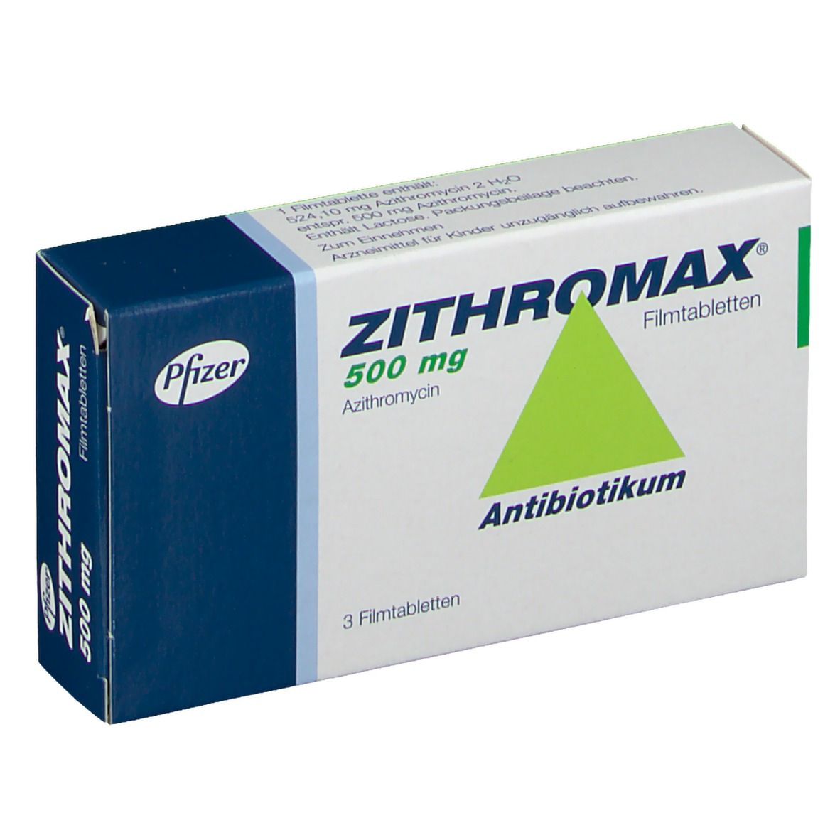 zithromax travellers diarrhoea